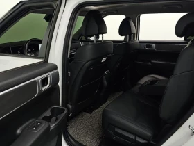 Hyundai Santa fe 2.5 276 hp Automatic, снимка 12
