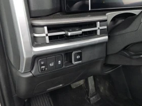 Hyundai Santa fe 2.5 276 hp Automatic, снимка 17