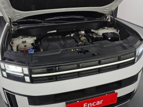 Hyundai Santa fe 2.5 276 hp Automatic, снимка 6