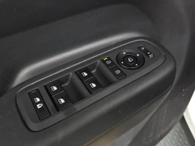 Hyundai Santa fe 2.5 276 hp Automatic, снимка 16