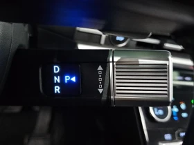 Hyundai Santa fe 2.5 276 hp Automatic, снимка 9