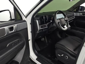 Hyundai Santa fe 2.5 276 hp Automatic, снимка 11