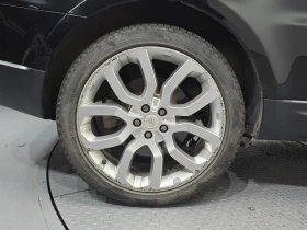 Land Rover Range Rover Sport 3.0 Automatic, снимка 5