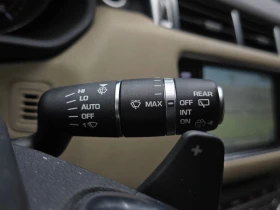 Land Rover Range Rover Sport 3.0 Automatic, снимка 15