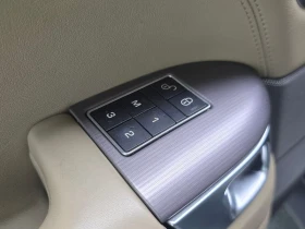 Land Rover Range Rover Sport 3.0 Automatic, снимка 14