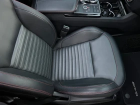Mercedes-Benz GLE Coupe 350d/AMG/PANORAMA/4MATIC/NAVI/360KAMERA/FULL/MAX, снимка 13