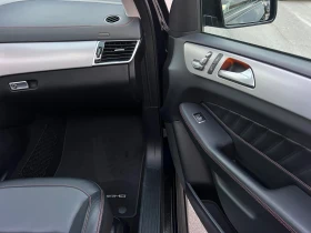 Mercedes-Benz GLE Coupe 350d/AMG/PANORAMA/4MATIC/NAVI/360KAMERA/FULL/MAX, снимка 12