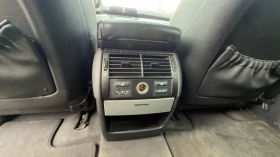 BMW X5, снимка 9