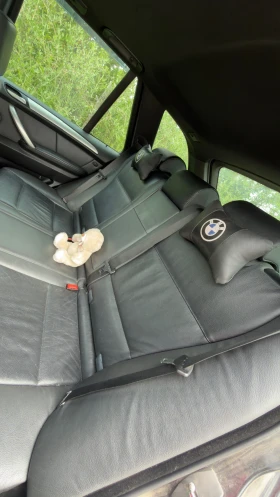 BMW X5, снимка 7