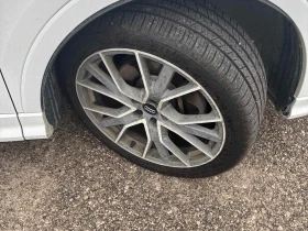 Audi Q3 Technik * АвтоКредит * (ЦЕНА ДО БГ), снимка 6