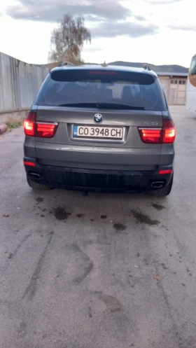 BMW X5 | Mobile.bg    2