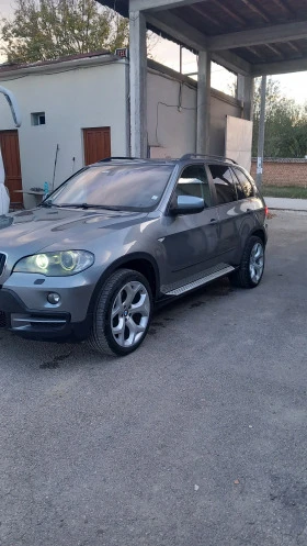 BMW X5 | Mobile.bg    5