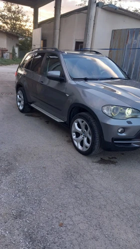 BMW X5 | Mobile.bg    6