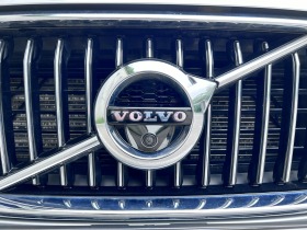 Volvo XC60 INSCRIPTION, снимка 17 - Автомобили и джипове - 45557355