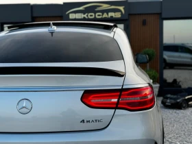 Mercedes-Benz GLE 350 Нов внос от Белгия - [8] 