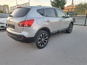 Nissan Qashqai 1.6i/115./ -  | Mobile.bg    4