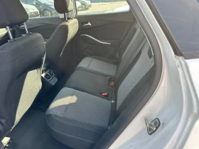 Opel Grandland X 1.5 D 108000km EURO 6D, снимка 9