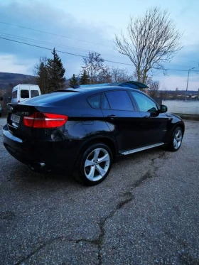 BMW X6 35 | Mobile.bg    4