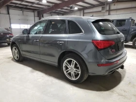 Audi Q5 | Mobile.bg    3