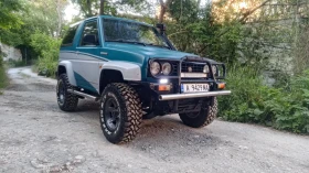 Bertone Freeclimber 1.6i BMW MOTOR BERTONE | Mobile.bg    6