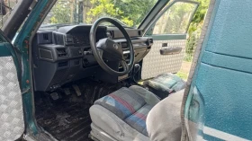 Bertone Freeclimber 1.6i BMW MOTOR BERTONE | Mobile.bg    13
