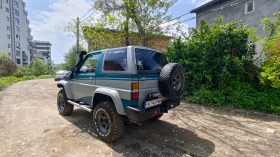 Bertone Freeclimber 1.6i BMW MOTOR BERTONE | Mobile.bg    17