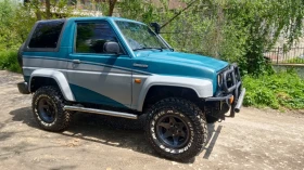 Bertone Freeclimber 1.6i BMW MOTOR BERTONE | Mobile.bg    3