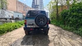 Bertone Freeclimber 1.6i BMW MOTOR BERTONE | Mobile.bg    16