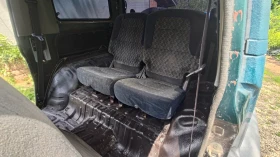 Bertone Freeclimber 1.6i BMW MOTOR BERTONE | Mobile.bg    12