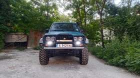 Bertone Freeclimber 1.6i BMW MOTOR BERTONE | Mobile.bg    4