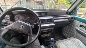 Bertone Freeclimber 1.6i BMW MOTOR BERTONE | Mobile.bg    15