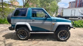 Bertone Freeclimber 1.6i BMW MOTOR BERTONE | Mobile.bg    9