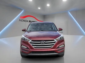 Hyundai Tucson * HEATED SEATS* * CAMERA* * (  ) | Mobile.bg    2