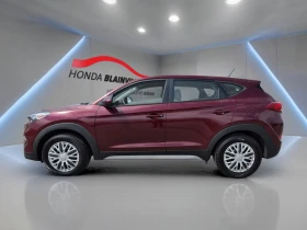 Hyundai Tucson * HEATED SEATS* * CAMERA* * (  ) | Mobile.bg    8