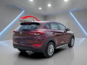 Hyundai Tucson * HEATED SEATS* * CAMERA* * (  ) | Mobile.bg    5