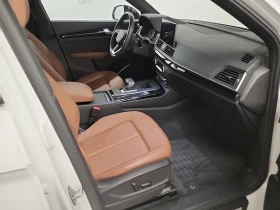 Audi Q5 KOMFORT * CARFAX* *  *  | Mobile.bg    12
