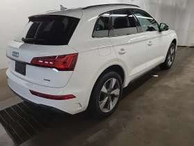 Audi Q5 KOMFORT * CARFAX* *  *  | Mobile.bg    6