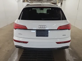 Audi Q5 KOMFORT * CARFAX* *  *  | Mobile.bg    5