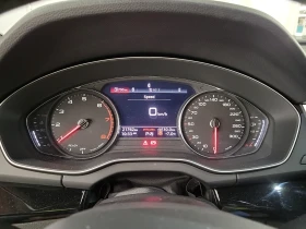 Audi Q5 KOMFORT * CARFAX* *  *  | Mobile.bg    11