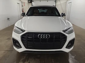 Audi Q5 KOMFORT * CARFAX* *  *  | Mobile.bg    2