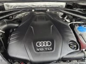 Audi Q5 KOMFORT * CARFAX* *  *  | Mobile.bg    16