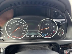 BMW X5 * Xdrive35i * CarFax * *  | Mobile.bg    6