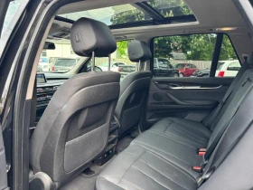 BMW X5 * Xdrive35i * CarFax * *  | Mobile.bg    8