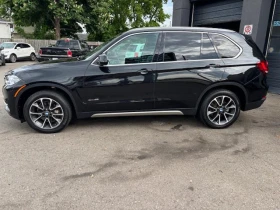 BMW X5 * Xdrive35i * CarFax * *  | Mobile.bg    5