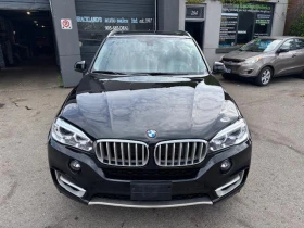 BMW X5 * Xdrive35i * CarFax * *  | Mobile.bg    2