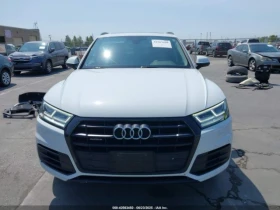 Audi Q5 45 PREMIUM АВТОКРЕДИТ* - 30900 лв. - 52808108 10