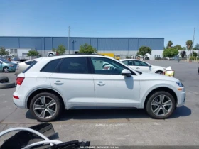 Audi Q5 45 PREMIUM АВТОКРЕДИТ* - 30900 лв. - 52808108 11