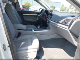 Audi Q5 45 PREMIUM АВТОКРЕДИТ* - 30900 лв. - 52808108 5