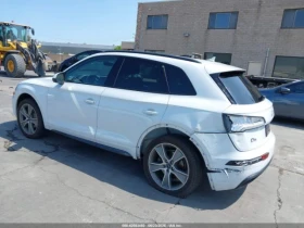 Audi Q5 45 PREMIUM АВТОКРЕДИТ* - 30900 лв. - 52808108 3
