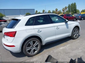 Audi Q5 45 PREMIUM АВТОКРЕДИТ* - 30900 лв. - 52808108 4